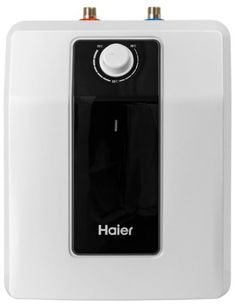 Водонагреватель Haier ES15V-Q2(R)