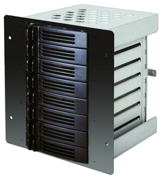 Корзина Chenbro 84H211210-011