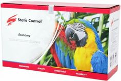 Картридж Static Control 002-05-LR03746