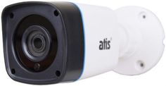 Видеокамера ATIS AMW-2MIR-20W/2.8Lite