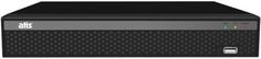 Видеорегистратор ATIS AL-NVR5225