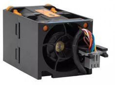 Вентилятор SNR SNR-GFC0412DS-SM06WQJ