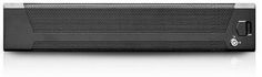 Панель лицевая Chenbro 384-14605-3118A0