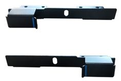 Комплект Chenbro 384-MEC000327BA0