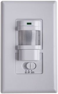 Датчик движения Rexant 11-9215