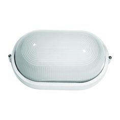 Светильник Camelion 1402S C01 Camelion™