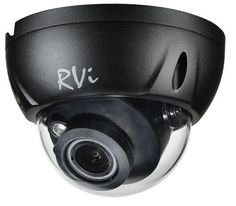 Видеокамера IP RVi RVi-1NCD4349 (2.7-13.5) white