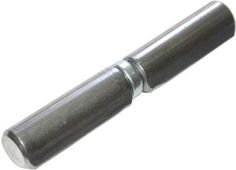 Петля приварная Tantos CH-140*20