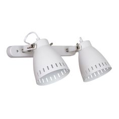 Светильник настенный Camelion WML-428-2 C01 Camelion™