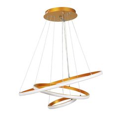 Светильник Camelion™ LCL-1029