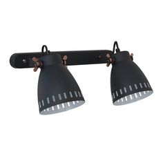 Светильник настенный Camelion WML-428-2 C02 Camelion™