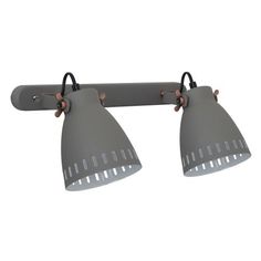 Светильник настенный Camelion WML-428-2 C08 Camelion™