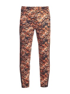 Брюки ELLESSE