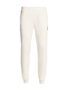 Спортивные брюки ELLESSE