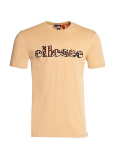 Футболка ELLESSE