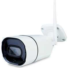 Камера видеонаблюдения PS-link