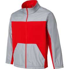 Комбинированная толстовка СОЮЗСПЕЦОДЕЖДА