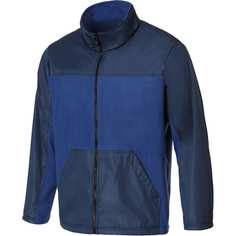 Комбинированная толстовка СОЮЗСПЕЦОДЕЖДА