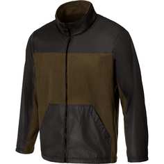 Комбинированная толстовка СОЮЗСПЕЦОДЕЖДА