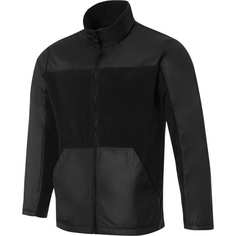 Комбинированная толстовка СОЮЗСПЕЦОДЕЖДА