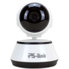 Поворотная камера видеонаблюдения PS-link
