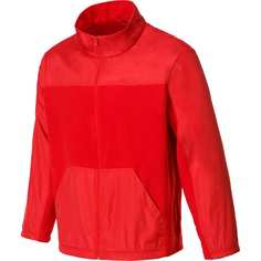 Комбинированная толстовка СОЮЗСПЕЦОДЕЖДА