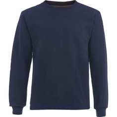 Толстовка СОЮЗСПЕЦОДЕЖДА