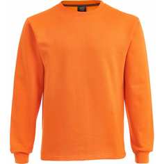 Толстовка СОЮЗСПЕЦОДЕЖДА