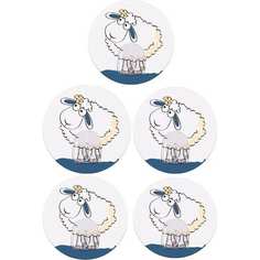 Адгезивный крючок Tatkraft