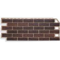 Фасадная панель Альта Профиль