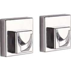 Набор крючков Tatkraft