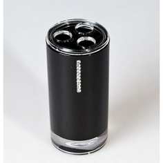 Стакан для зубных щеток Art moon