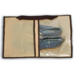 Чехол-сумка для вещей и обуви Paxwell