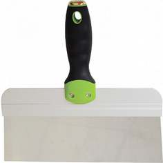 Нержавеющий шпатель Pobedit