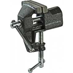 Мини тиски Политех