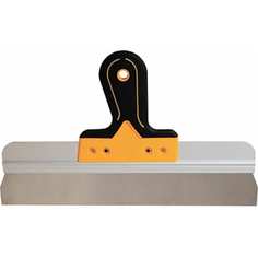 Нержавеющий шпатель Pobedit