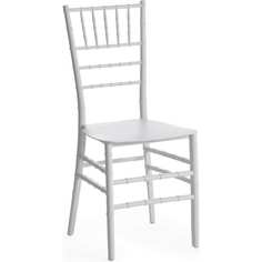 Стул Tetchair
