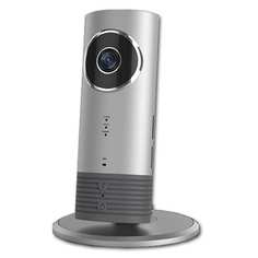 Беспроводная wifi камера IVUE