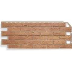 Фасадная панель Альта Профиль