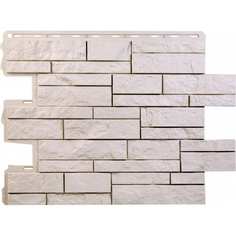 Фасадная панель Альта Профиль