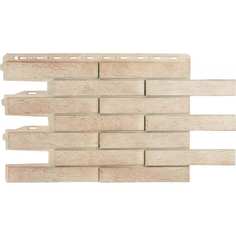 Фасадная панель Альта Профиль