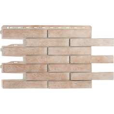 Фасадная панель Альта Профиль