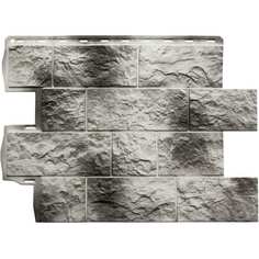 Фасадная панель Альта Профиль