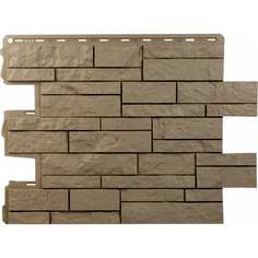 Фасадная панель Альта Профиль