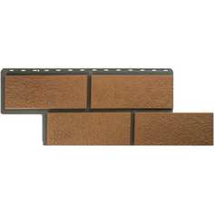 Фасадная панель Альта Профиль