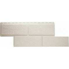 Фасадная панель Альта Профиль