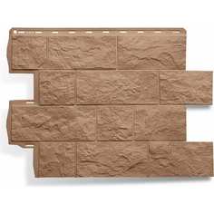 Фасадная панель Альта Профиль