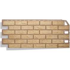 Фасадная панель Альта Профиль