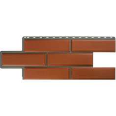 Фасадная панель Альта Профиль