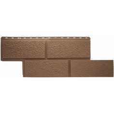 Фасадная панель Альта Профиль